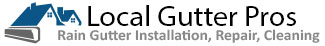 Clearwater Lk Gutter Contractors